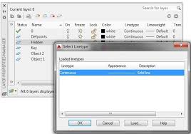 Cadprotips | Providing The Cad Knowledge You Need To Succeed. | Page 2