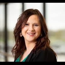 What are some easy breakfast ideas for on-the-go?