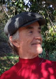 Robert Walker Jr.—1940-2019