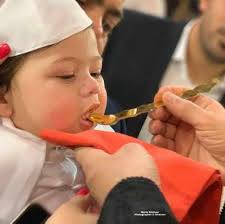 By m.s maria sleiman Baptism Our numbers: 03887581 81889203  #mariasleimanofficial #baptism #lebanon