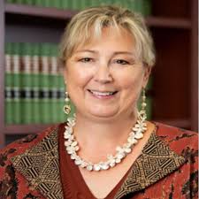 THE BEST 10 PERSONAL INJURY LAW near MARLTON, NJ