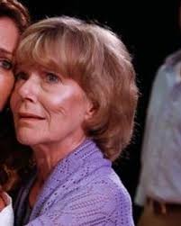 August: Osage County Original Broadway Play Cast 2007