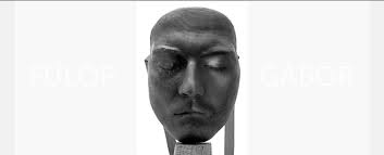 Fülöp, atizapán, tlalnepantla y naucalpan. Gabor Fulop Sculptor
