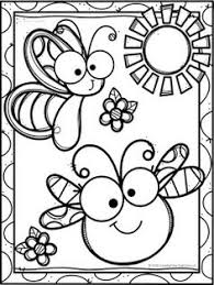 Juegos para pintar en juegos infantiles pum. 510 Ideas De Dibujos Para Colorear En 2021 Dibujos Para Colorear Dibujos Dibujo De Escuela