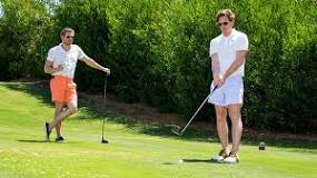 Image result