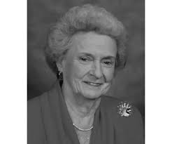 Doris Lewis Obituary (1922