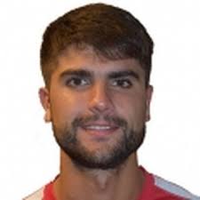 Profile Dani Wink, : Info, news, matches and statistics