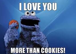 20 Very Sweet And Funny I Love You This Much Memes Sayingimages Com Cute I Love You Love You Funny Love You Meme