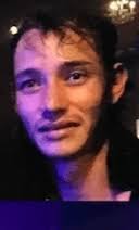 FRAN KIRK'S CELEBRATION OF LIFE