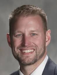 GRH leader named to Hospital Association of Oregon board of trustees