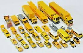 Hinweis nur als gruppe buchbar. Herpa Wiking Praline Busch Roco Adac Oamtc Pkw Lkw Transporter Modelle 1 87 Ho Ebay