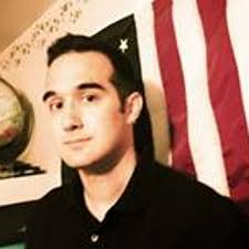 Stream Joe Ulmer music