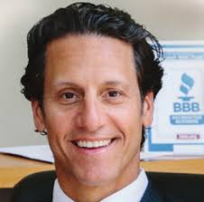 Suit Over Hernia-Surgery Injuries Settles for $1M in Morris County