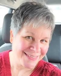 Tracy Rider Obituary (1966