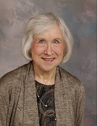 Obituary information for Kathryn Ann Bourbonniere