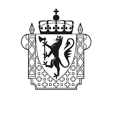 Men alligevel er det lykkedes for politiet at få dommerne i østre landsret til onsdag at varetægtsfængsle de fire aktivister. Politiet Home Facebook