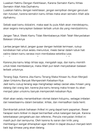 Pin Oleh V1e Di Tentang Hati Dan Rasa Motivasi