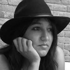 Victoria Hertel (@victoriahertel) • Facebook