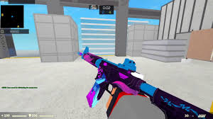 You are in the right place at rblx codes, hope you enjoy them! Counter Blox Cross