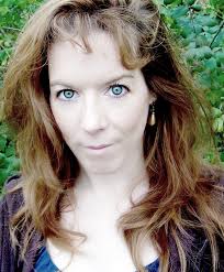 30 Minutes or Less (2011)