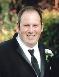 Obituary information for Keith James Dominy