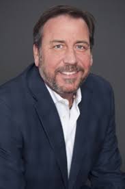 Cardinal commercial real estate