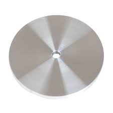 High Quality Gemstone Faceting Machine Disc Gemstone Faceting Machine Accessory 6 Diamond Disc Gemstone Polishing Disc Aliexpress Lapidary Tools Gemstones Engraving Tools
