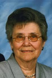 Drella Dee Pitre Obituary