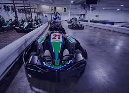 Going to cobra adventure is one of our favorite things to do as a family on vacation. Panama City Beach Kart Racing At Kartona The Electric Speedway 1 Race Gokarting Tickets World Wide Gokarting Tracks