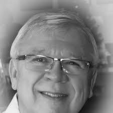 Frank Manno's Instagram, Twitter & Facebook