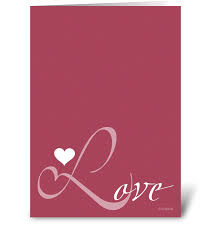 Free shipping within the us. Love Romantic Greeting Card Send This Greeting Card Designed By Wim Designs Greeting Cards Card Gnome