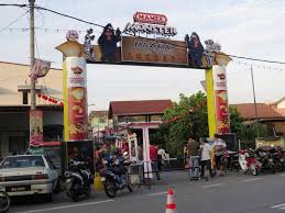 Kedai aksesori kereta alor gajah. Top 25 Tempat Menarik Di Alor Gajah 2019 Paling Best Ammboi