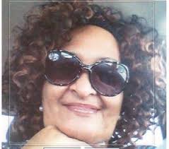 Tina Marie Orr Obituary