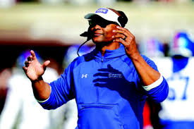 Ferry's Probst signs to continue baseball career at Rio Grande