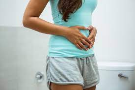 Ia lebih disebabkan masalah pada ibu yang hamil sama ada perseimbangan hormone atau struktur rahemnya yang tidak sempurna atau kecederaan trauma. Penyebab Penyebab Umum Perdarahan Saat Hamil Alodokter