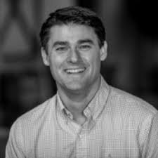 Michelle McAlpine (@ShellMcAlpine)