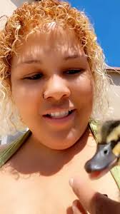 Good Morning 🦆🌞 #ducks Silly Goose Farm