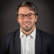 𝗘𝘅𝗰𝗶𝘁𝗶𝗻𝗴 𝗡𝗲𝘄𝘀! I'm thrilled to announce that I've joined  𝗢𝗹𝘂𝗞𝗮𝗶 as the 𝗗𝗶𝗿𝗲𝗰𝘁𝗼𝗿 𝗼𝗳 𝗖𝗼𝗺𝗺𝘂𝗻𝗶𝘁𝘆 𝗮𝗻𝗱  𝗖𝗼𝗻𝘁𝗲𝗻𝘁! This is an incredible opportunity to bring my…