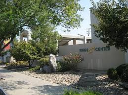 Apartment list will help you find a perfect apartment near you. Hanford California Wikiwand