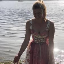 Discogs에서 nina bott의 릴리스를 둘러보세요. Nina Bott Home Facebook