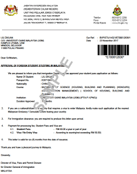 Maybe you would like to learn more about one of these? Https Imcc Usm My V2 Wp Content Uploads 2020 02 Student Pass Guideline Fulltime Pdf