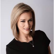 Destiny Holland's Instagram, Twitter & Facebook