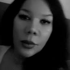 Melody M LiPuma (@Melly7117)