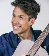 Wake Up Laughing with Guest Swami Beyondananda (aka Steve Bhaerman) and  Musical Guest Ben Carroll