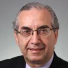 Best Cosmetic Surgeons & Doctors