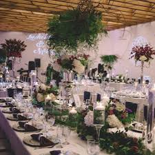 Get our updated pricing and seasonal market updates. Jet Fresh Flower Distributors Home Facebook