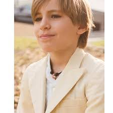 Lisa Plata's Instagram, Twitter & Facebook