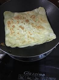 Doh yg terhasil adalah lembut dan gebu serta. Resepi Roti Canai Gebu Persis Kedai Mamak Iluminasi