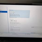 I am trying to get uefi enabled on my lenovo m91p so i can install a larger than 2tb . Request Unlock Advanced Menu On 2021 Lenovo Legion 5 Pro Amd