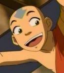 Aang Voices (Avatar: The Last Airbender)